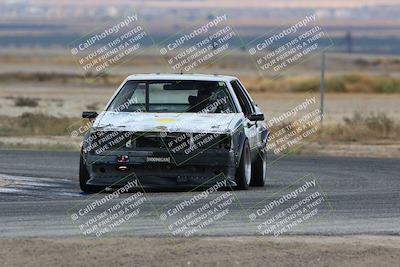 media/Sep-30-2023-24 Hours of Lemons (Sat) [[2c7df1e0b8]]/Track Photos/10am (Star Mazda)/